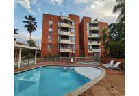 Apartamentos, Venta, Ciudad Jardín - $715.000.000