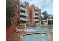 Apartamentos, Venta, Ciudad Jardín - $715.000.000