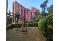 Apartamentos, Venta, Ciudad Jardín - $715.000.000