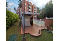 Apartamentos, Venta, Ciudad Jardín - $715.000.000