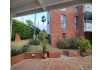 Apartamentos, Venta, Ciudad Jardín - $715.000.000