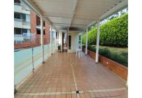 Apartamentos, Venta, Ciudad Jardín - $715.000.000