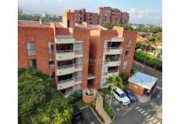 Apartamentos, Venta, Ciudad Jardín - $715.000.000