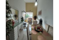 Apartamentos, Venta, Ciudad Jardín - $715.000.000