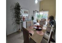 Apartamentos, Venta, Ciudad Jardín - $715.000.000