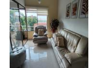 Apartamentos, Venta, Ciudad Jardín - $715.000.000