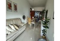 Apartamentos, Venta, Ciudad Jardín - $715.000.000