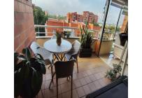 Apartamentos, Venta, Ciudad Jardín - $715.000.000