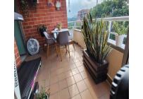 Apartamentos, Venta, Ciudad Jardín - $715.000.000