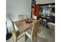 Apartamentos, Venta, Ciudad Jardín - $715.000.000