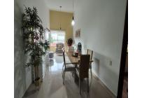 Apartamentos, Venta, Ciudad Jardín - $715.000.000