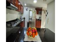 Apartamentos, Venta, Ciudad Jardín - $715.000.000