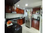 Apartamentos, Venta, Ciudad Jardín - $715.000.000