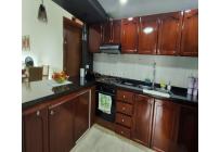 Apartamentos, Venta, Ciudad Jardín - $715.000.000