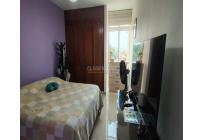 Apartamentos, Venta, Ciudad Jardín - $715.000.000