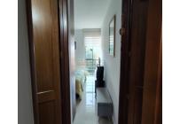 Apartamentos, Venta, Ciudad Jardín - $715.000.000