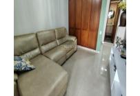 Apartamentos, Venta, Ciudad Jardín - $715.000.000