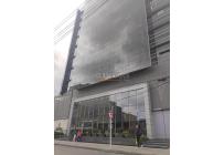 Oficinas y Consultorios, Alquiler, Bogotá - $5.100.000
