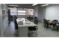 Oficinas y Consultorios, Alquiler, Bogotá - $5.100.000