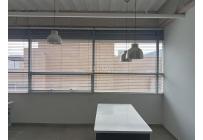 Oficinas y Consultorios, Alquiler, Bogotá - $5.100.000