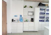 Oficinas y Consultorios, Alquiler, Bogotá - $5.100.000