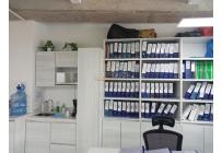 Oficinas y Consultorios, Alquiler, Bogotá - $5.100.000