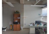 Oficinas y Consultorios, Alquiler, Bogotá - $5.100.000