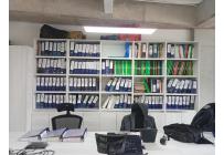 Oficinas y Consultorios, Alquiler, Bogotá - $5.100.000