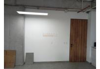 Oficinas y Consultorios, Alquiler, Bogotá - $5.100.000