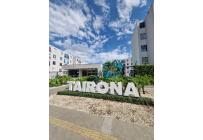 Apartamentos, Venta, Yumbo - $128.000.000