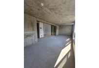 Apartamentos, Venta, Yumbo - $128.000.000