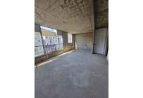 Apartamentos, Venta, Yumbo - $128.000.000