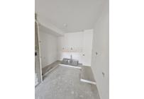 Apartamentos, Venta, Yumbo - $128.000.000