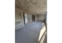 Apartamentos, Venta, Yumbo - $128.000.000