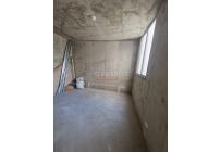 Apartamentos, Venta, Yumbo - $128.000.000