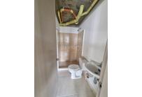 Apartamentos, Venta, Yumbo - $128.000.000