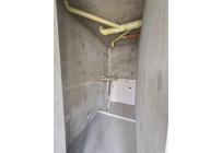 Apartamentos, Venta, Yumbo - $128.000.000