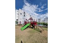 Apartamentos, Venta, Yumbo - $128.000.000