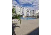 Apartamentos, Venta, Yumbo - $128.000.000