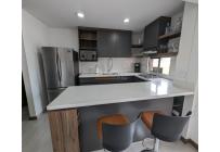 Apartamentos, Venta, Valle del Lili - $580.000.000