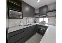 Apartamentos, Venta, Valle del Lili - $580.000.000