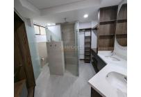 Apartamentos, Venta, Valle del Lili - $580.000.000