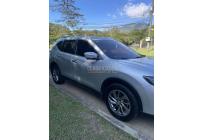 Nissan X-Trail 2016 - $62.500.000