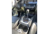 Nissan X-Trail 2016 - $62.500.000
