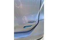 Nissan X-Trail 2016 - $62.500.000