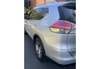 Nissan X-Trail 2016 - $62.500.000