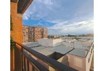 Apartamentos, Venta, Barranquilla - $250.000.000