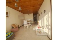 Apartamentos, Venta, Barranquilla - $250.000.000