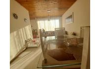 Apartamentos, Venta, Barranquilla - $250.000.000