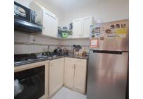 Apartamentos, Venta, Barranquilla - $250.000.000